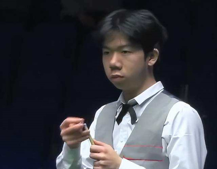 合作的重要 合作的重要