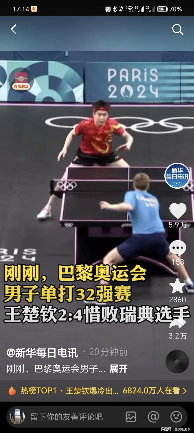 合作的重要 合作的重要