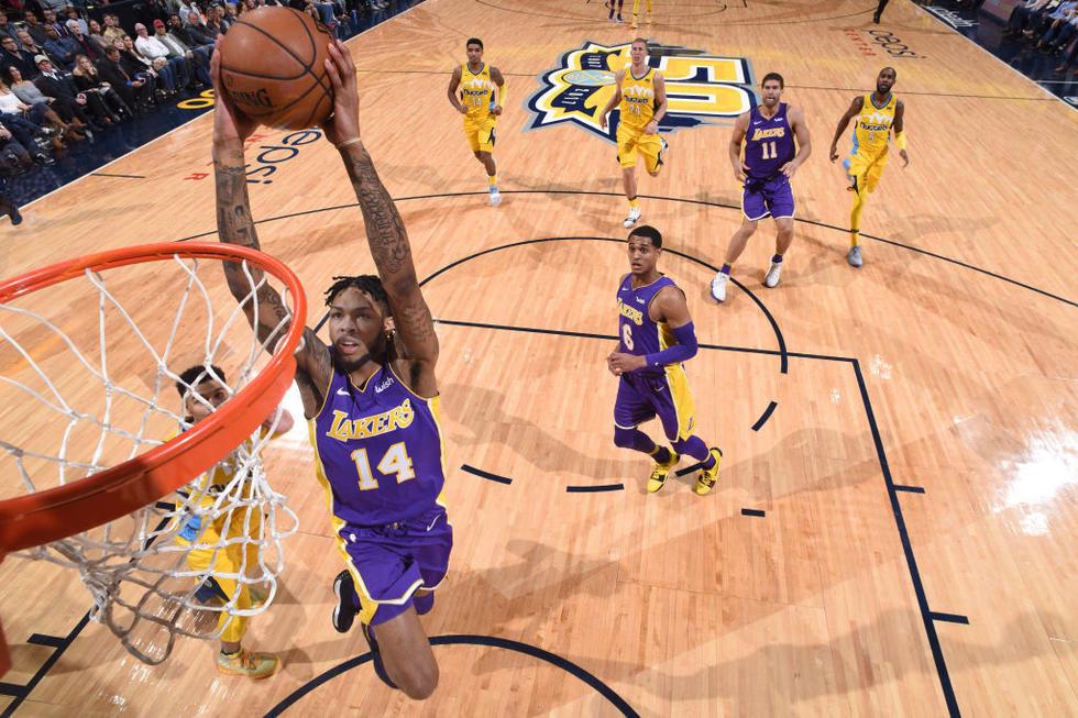 与前景思考 与前景思考