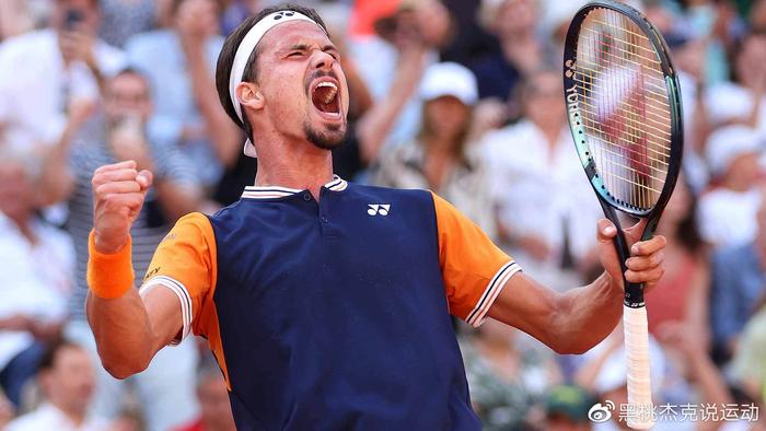 个人数据记 个人数据记