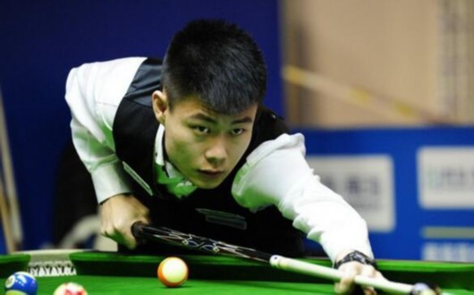 队近期状态 队近期状态