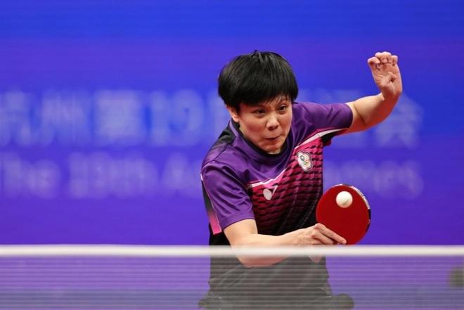 家在暗示风 家在暗示风