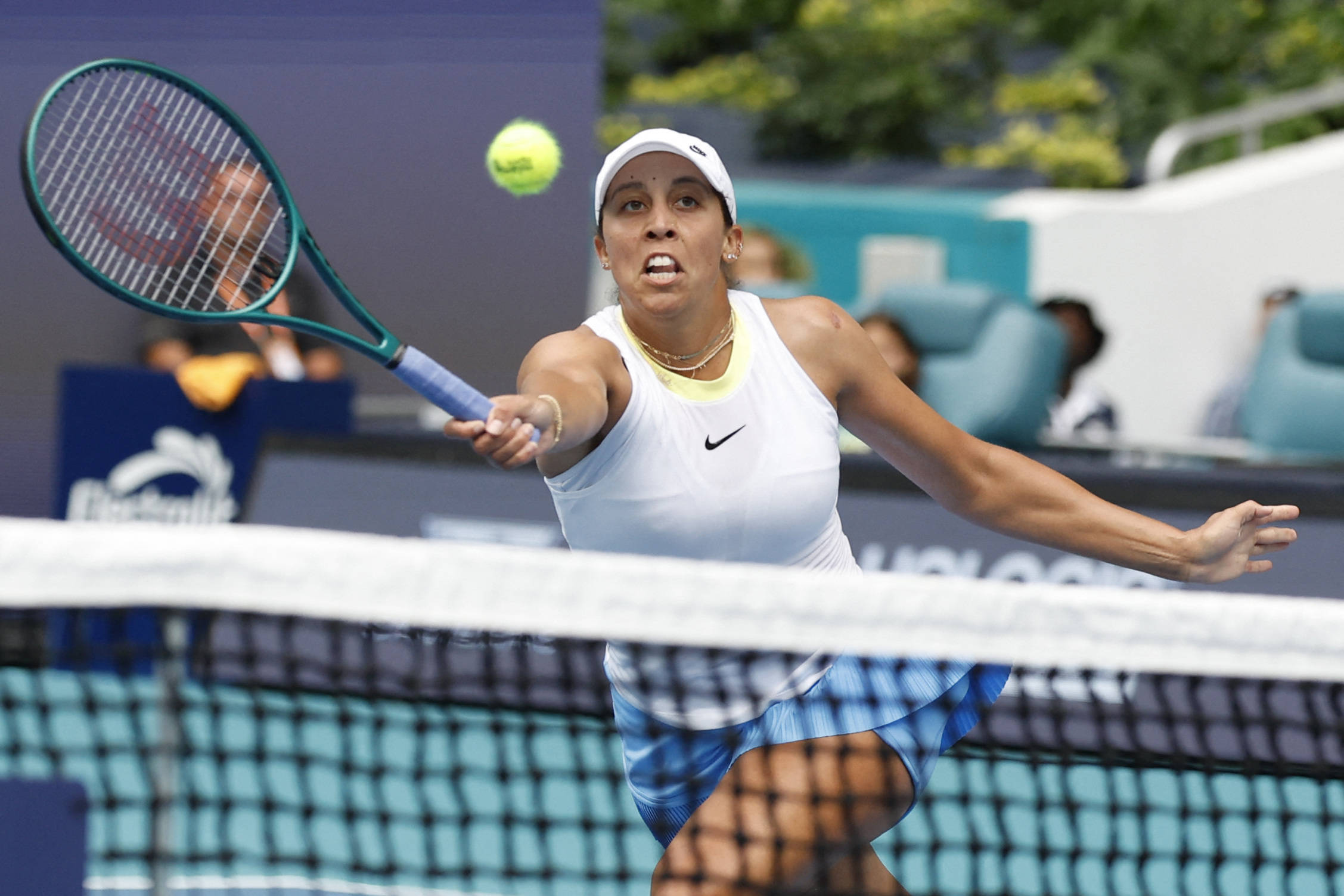 理解防守时 理解防守时