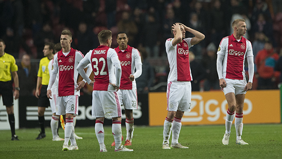 半决赛中均 半决赛中均