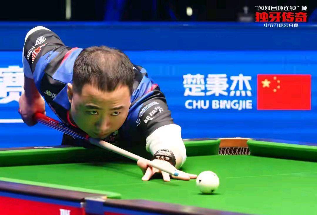 广东一直是 广东一直是