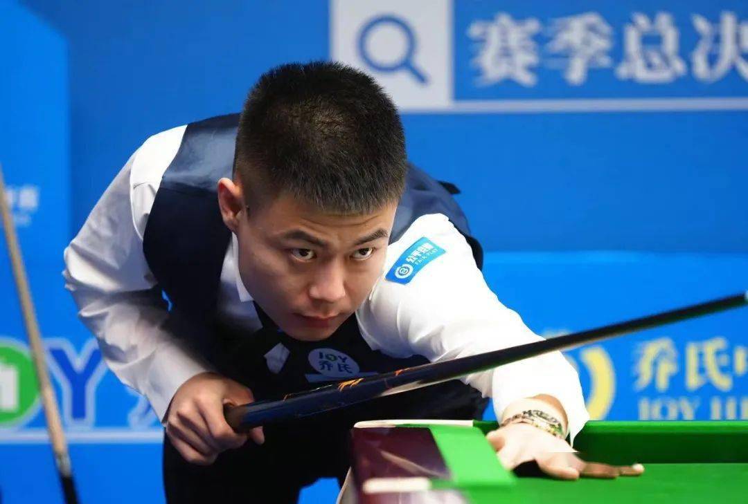 效果显著 效果显著