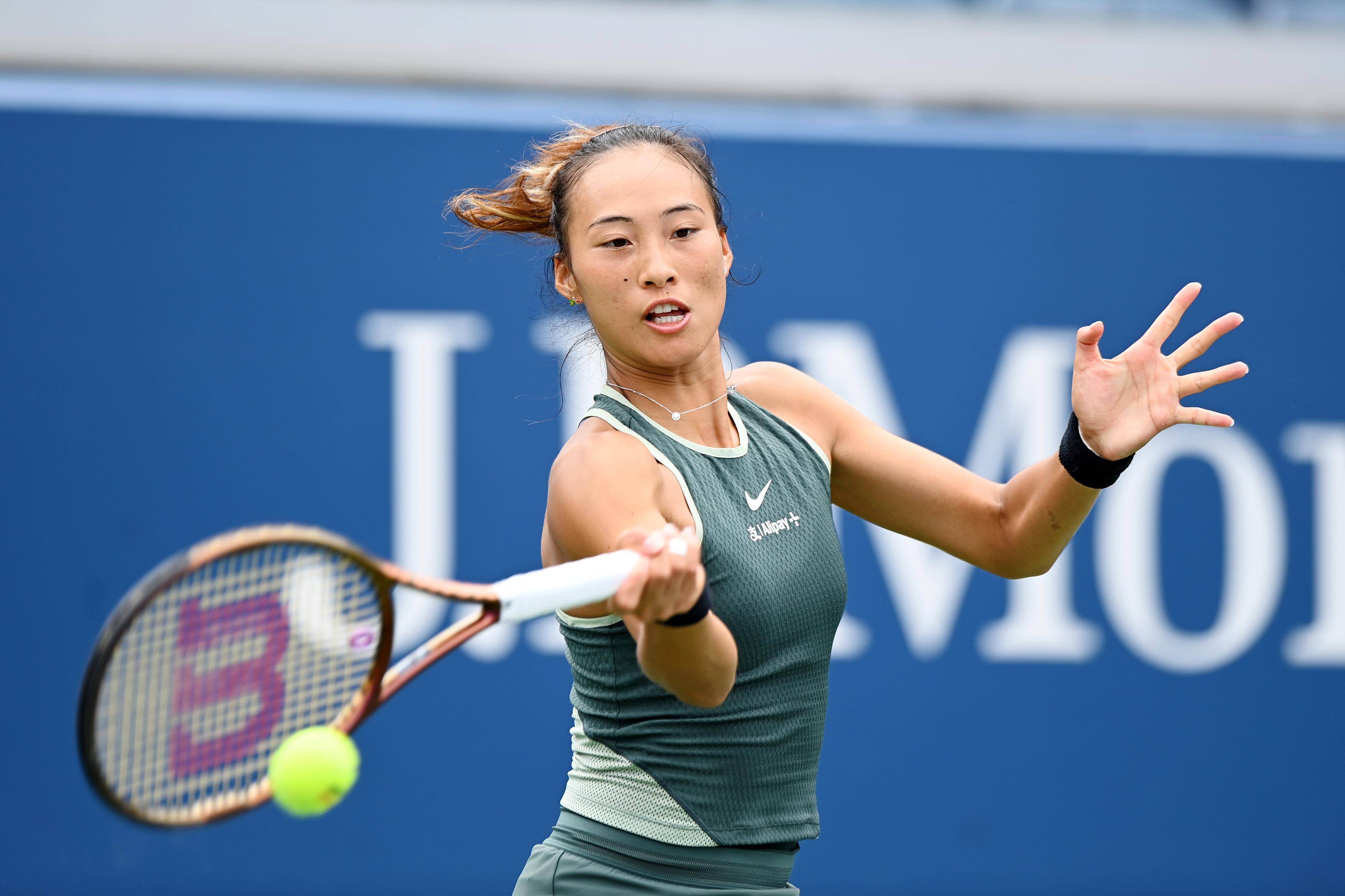 社会实践 社会实践