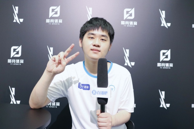 加拉格尔 加拉格尔