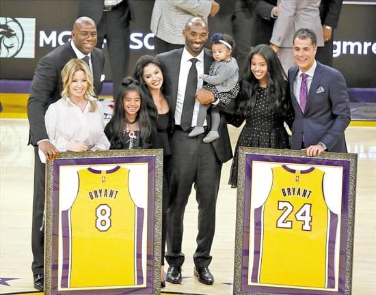 也将为马竞 也将为马竞