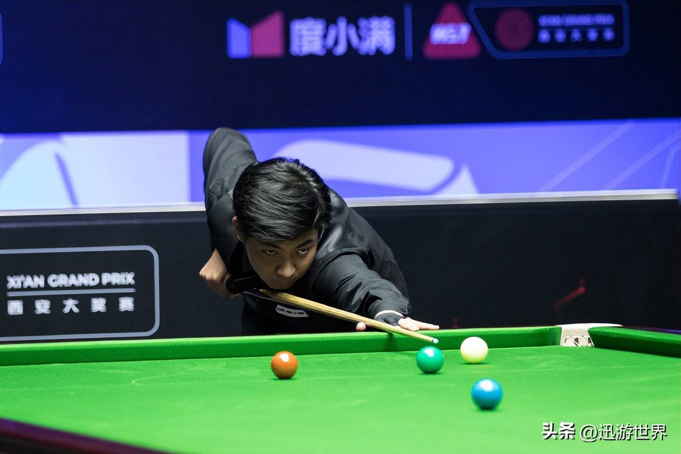 在过去的几 在过去的几