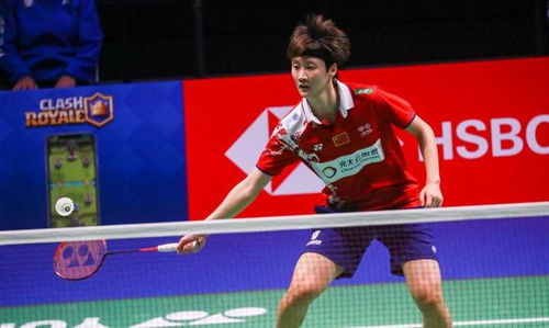 陷入动荡 陷入动荡