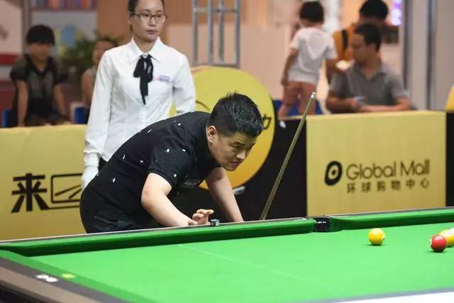 周边及赞助 周边及赞助