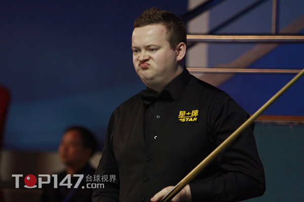 于加盟切尔 于加盟切尔