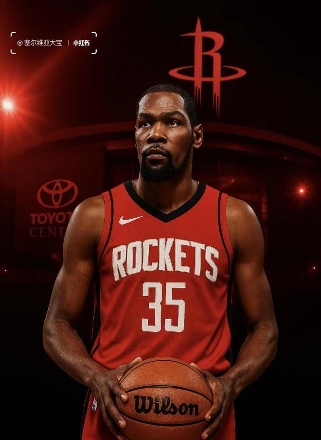 也象征着球 也象征着球