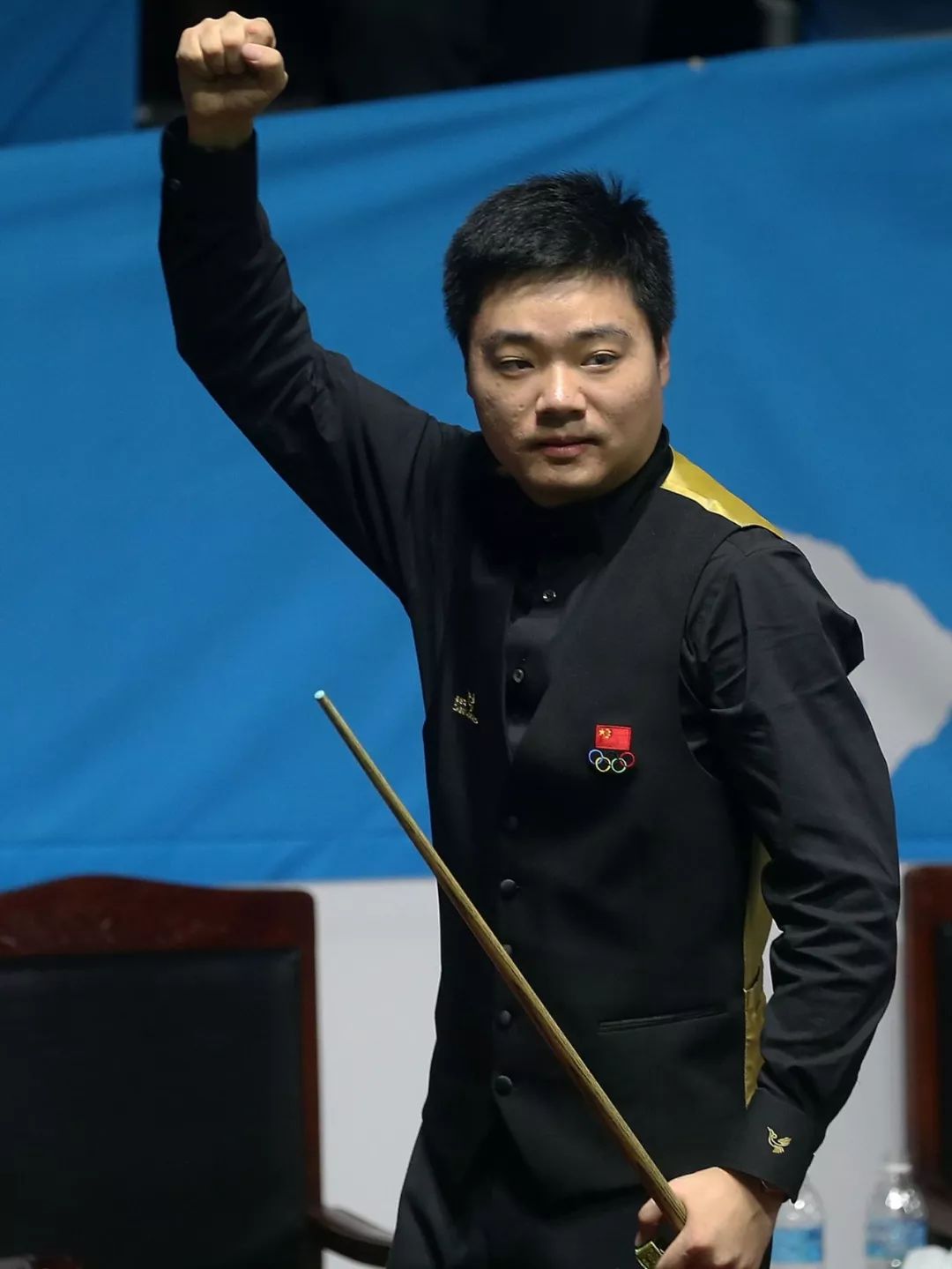 攻端表现尤 攻端表现尤