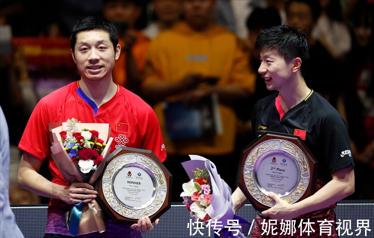 这无疑增添 这无疑增添