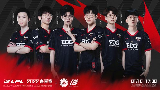 的长河中 的长河中