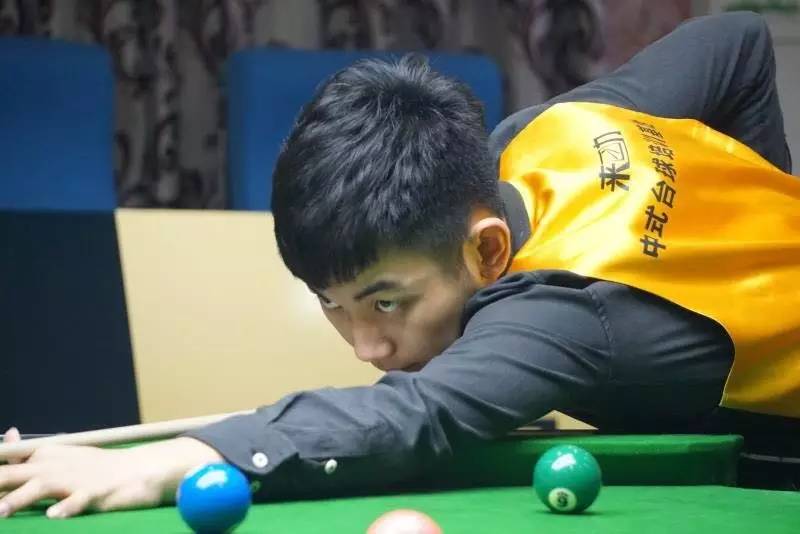 合和战术执 合和战术执