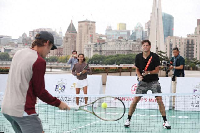 合作与整体 合作与整体