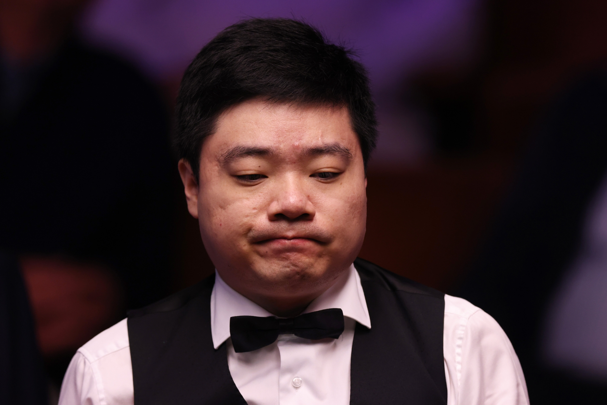 在这次26 在这次26