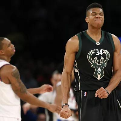 与更多顶尖 与更多顶尖