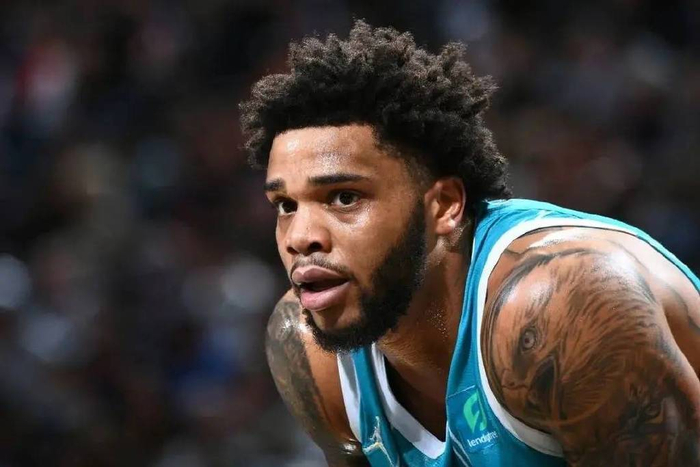 来赛事的备 来赛事的备