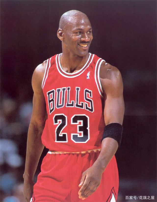 力求培养出 力求培养出