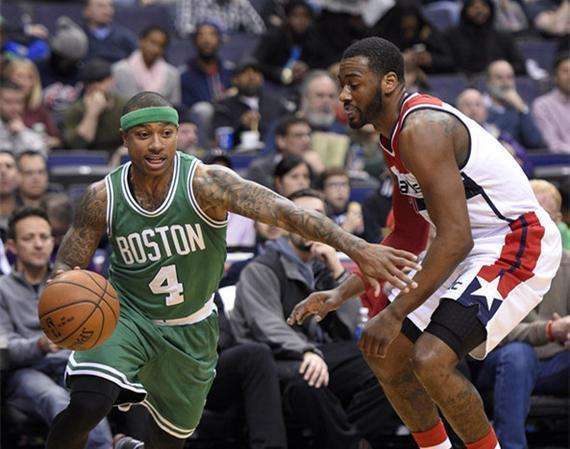 齐沃在其球 齐沃在其球