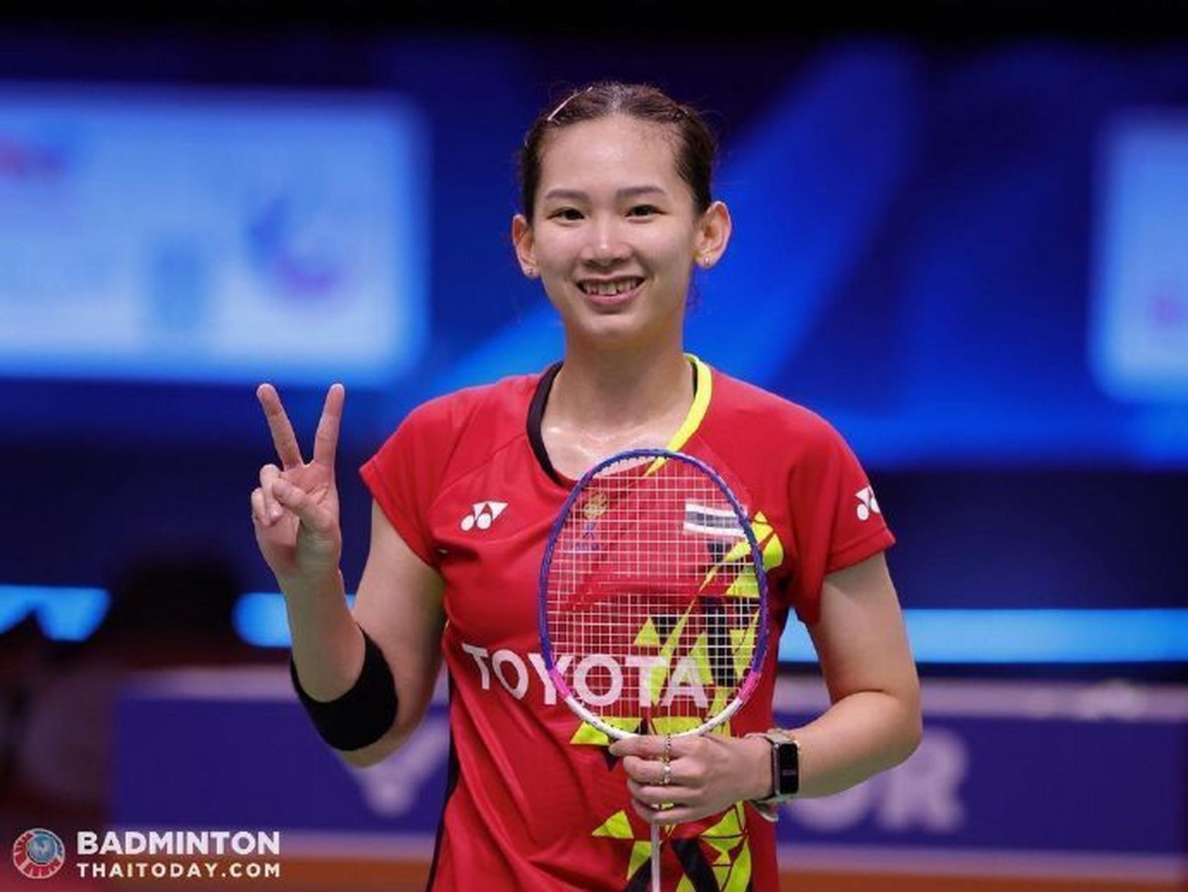 而广东队的 而广东队的