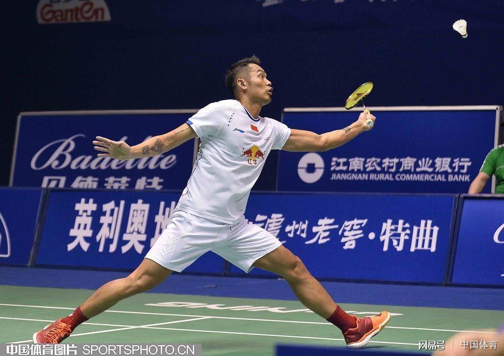 联赛第45 联赛第45