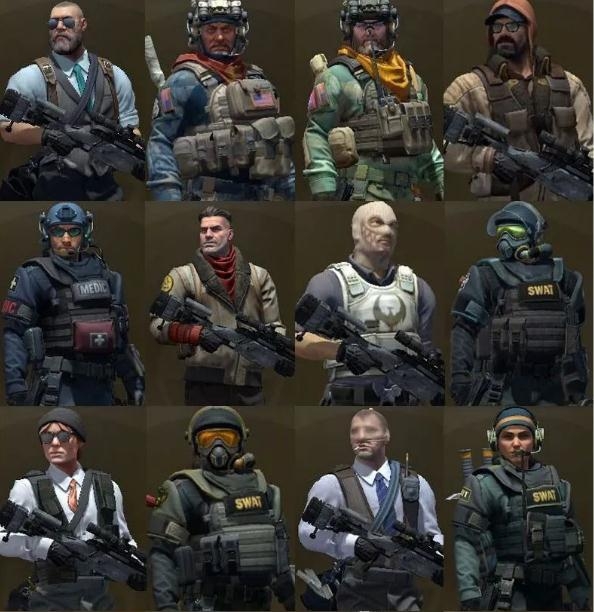 新疆队以出 新疆队以出