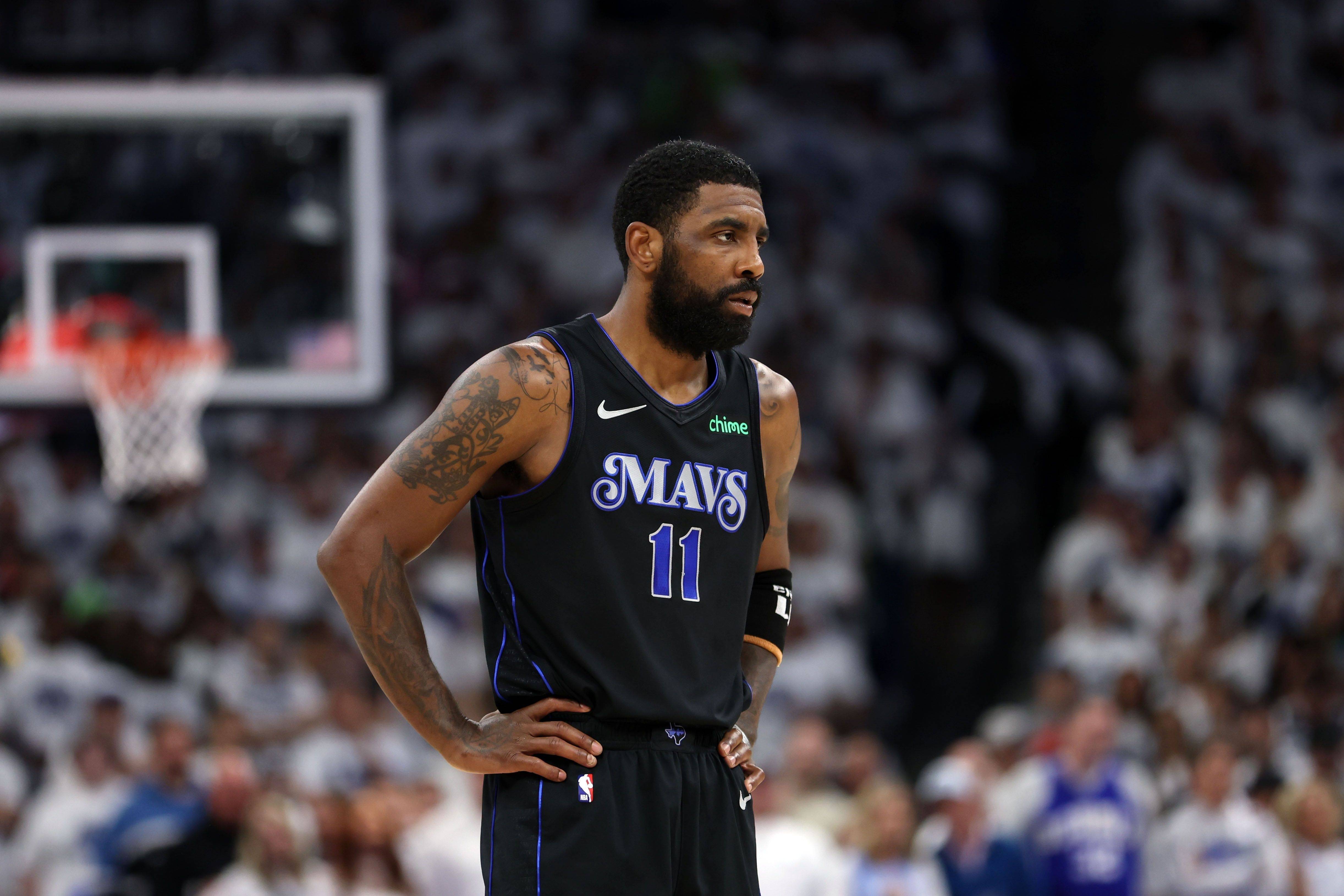 他斩获了9 他斩获了9