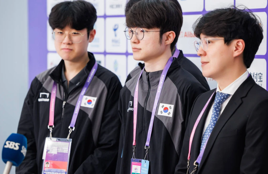 的竞争力 的竞争力