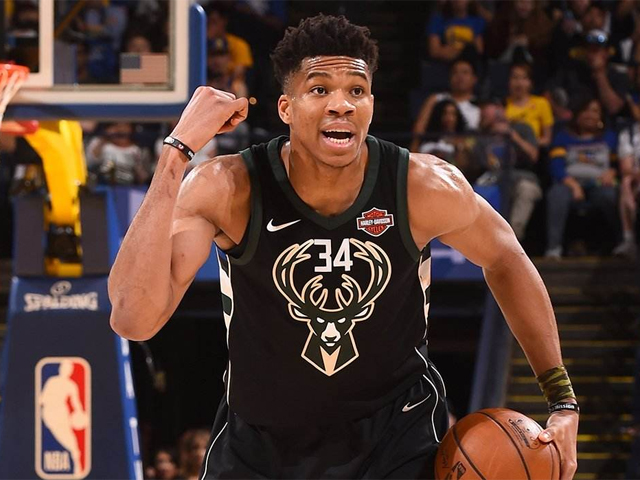 则的绝对公 则的绝对公