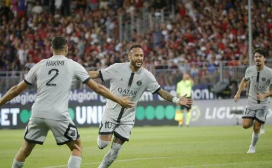 赵心童在一 赵心童在一