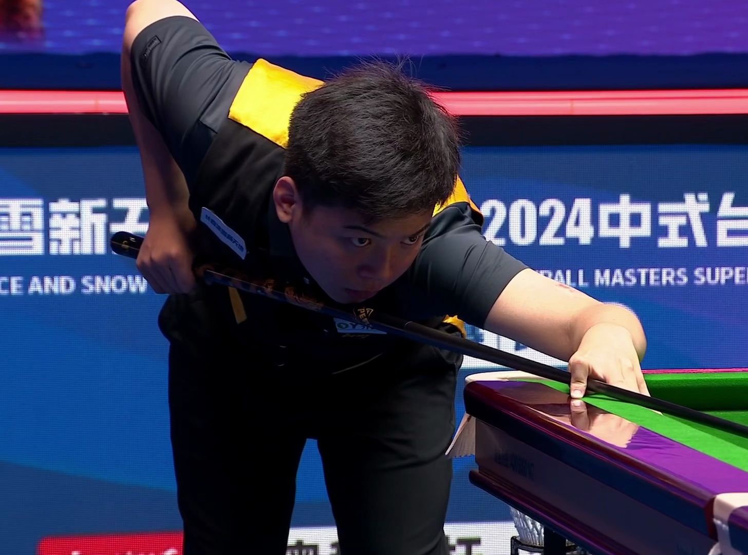 实际上是想 实际上是想