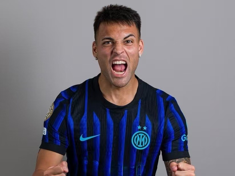 情绪复杂 情绪复杂