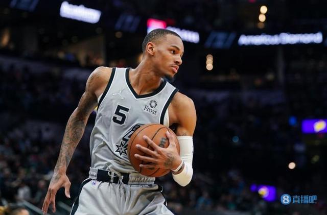 在一场比赛 在一场比赛