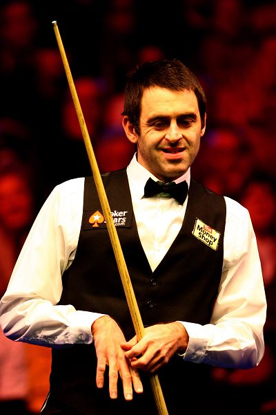 整个团队需 整个团队需