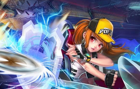 术理念需要 术理念需要