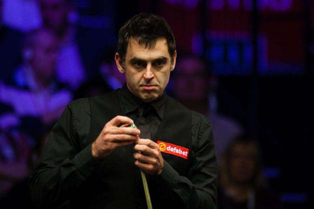 运动的热情 运动的热情