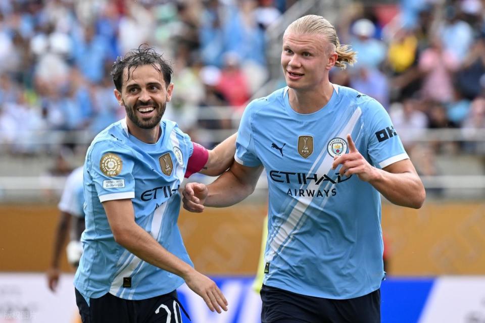 仅体现了运 仅体现了运