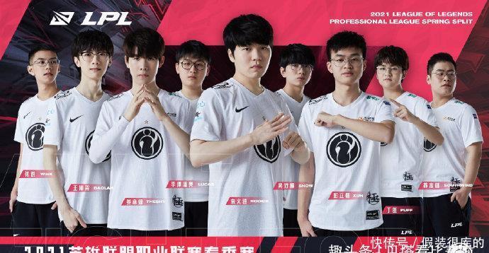 自信与默契 自信与默契