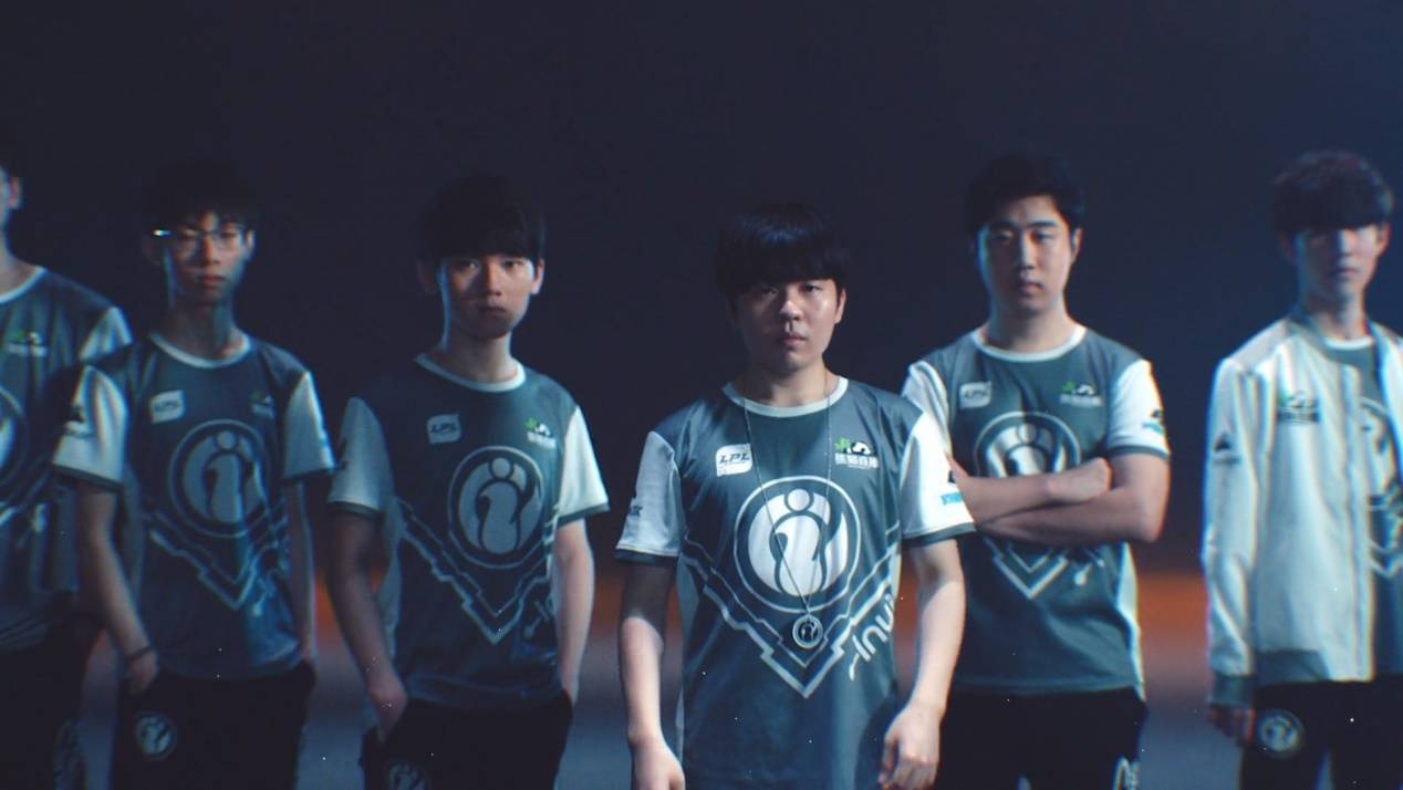 要团队的战 要团队的战