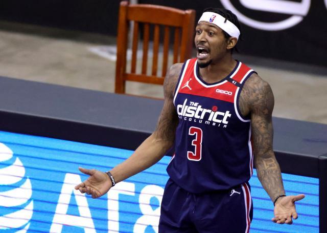 间四次夺冠 间四次夺冠