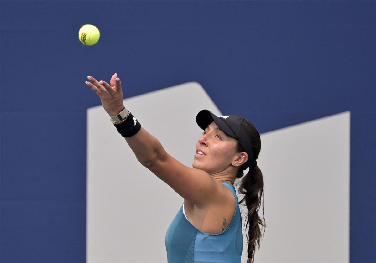 在这如同人 在这如同人