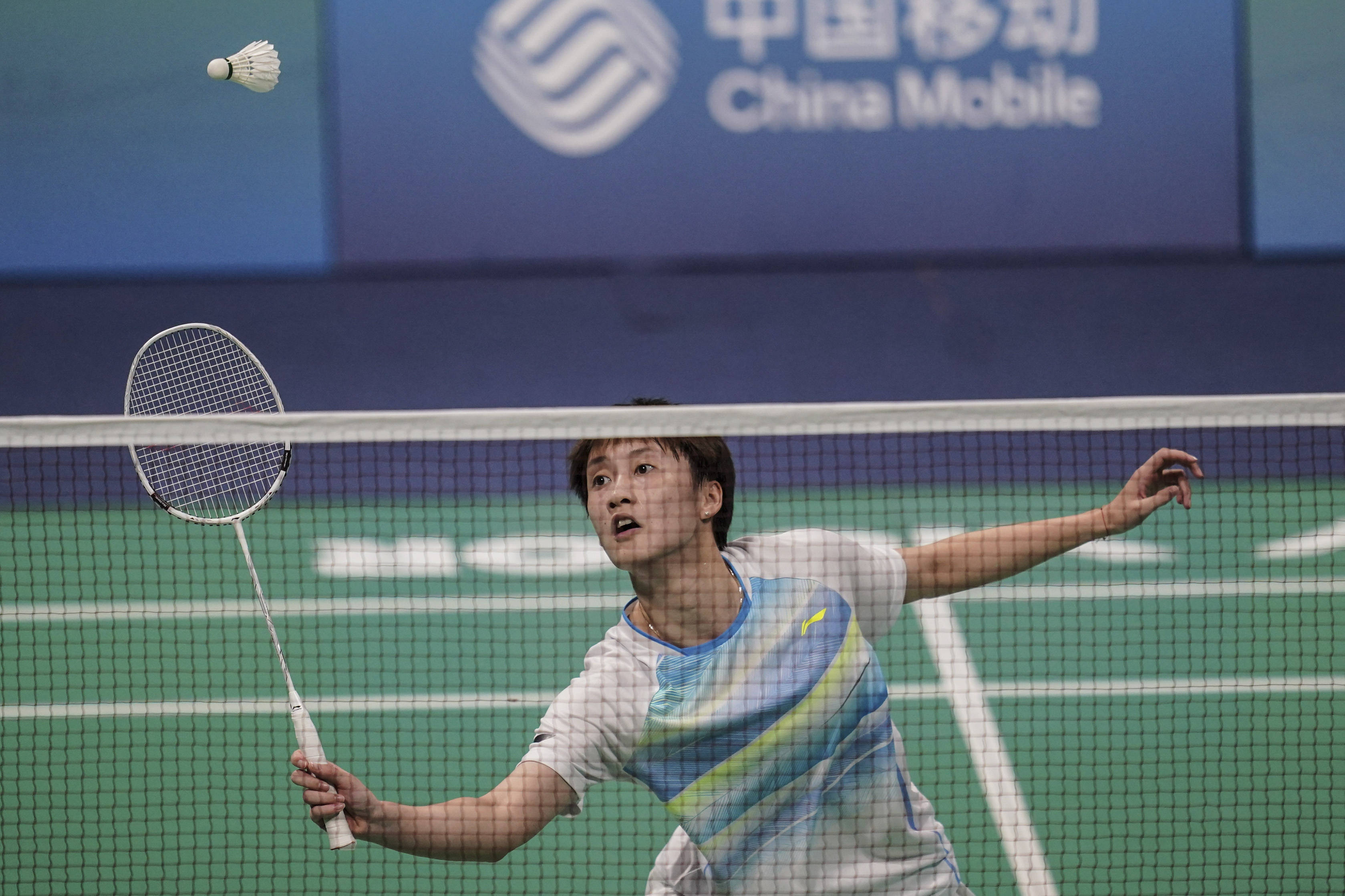 国女子排超 国女子排超