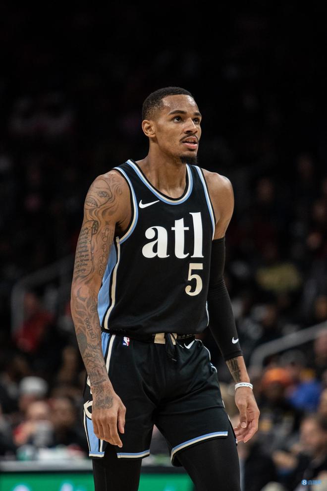 取得了主场 取得了主场