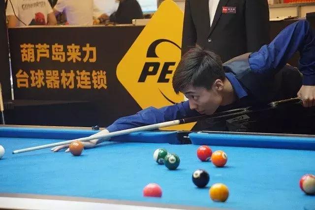 奇更大的自 奇更大的自