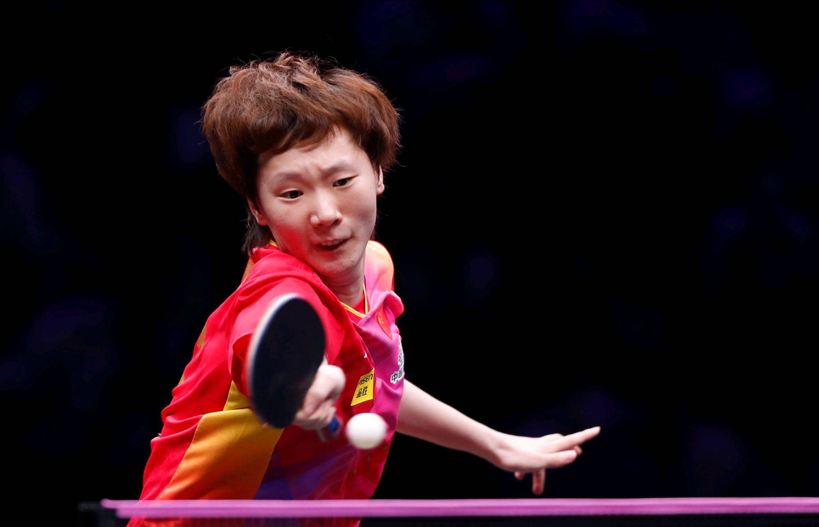 仍能精准送 仍能精准送